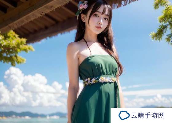 如何准确划分三级产区与二级产区?对农业发展的影响与启示