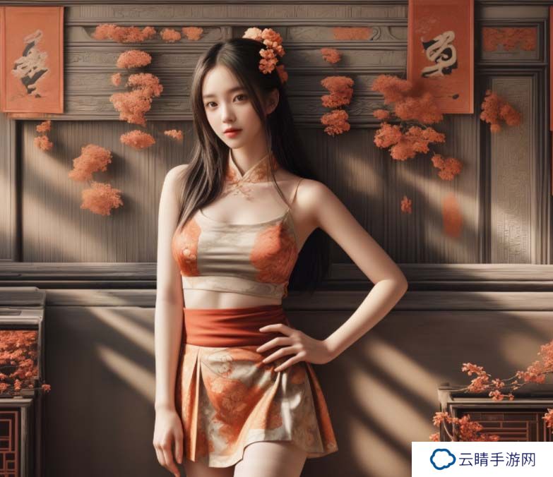 床上108种扦插方法:如何在床上创造一个小型植物园,快速繁殖美丽绿植?