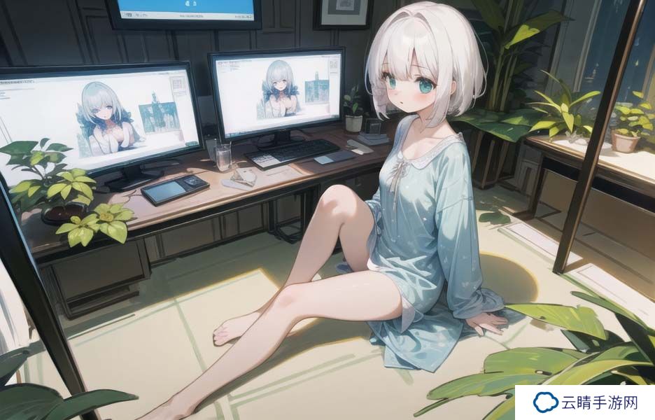 成都私人情侣免费看电视剧的软件:如何选择最适合你的观影平台?