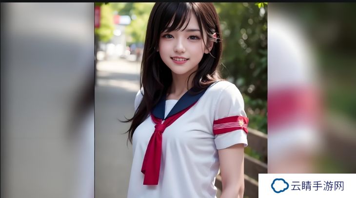 如何避免在观看“公与媳”类影视作品时遇到中文字幕乱码?解决方法详解:让你轻松应对各种乱码问题