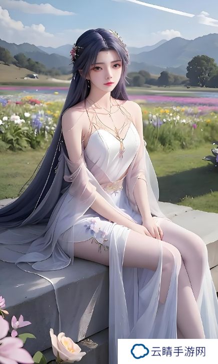 如何塑造50岁迷人的魅力?年龄只会让你更加迷人:从外貌到内在的全方位揭秘