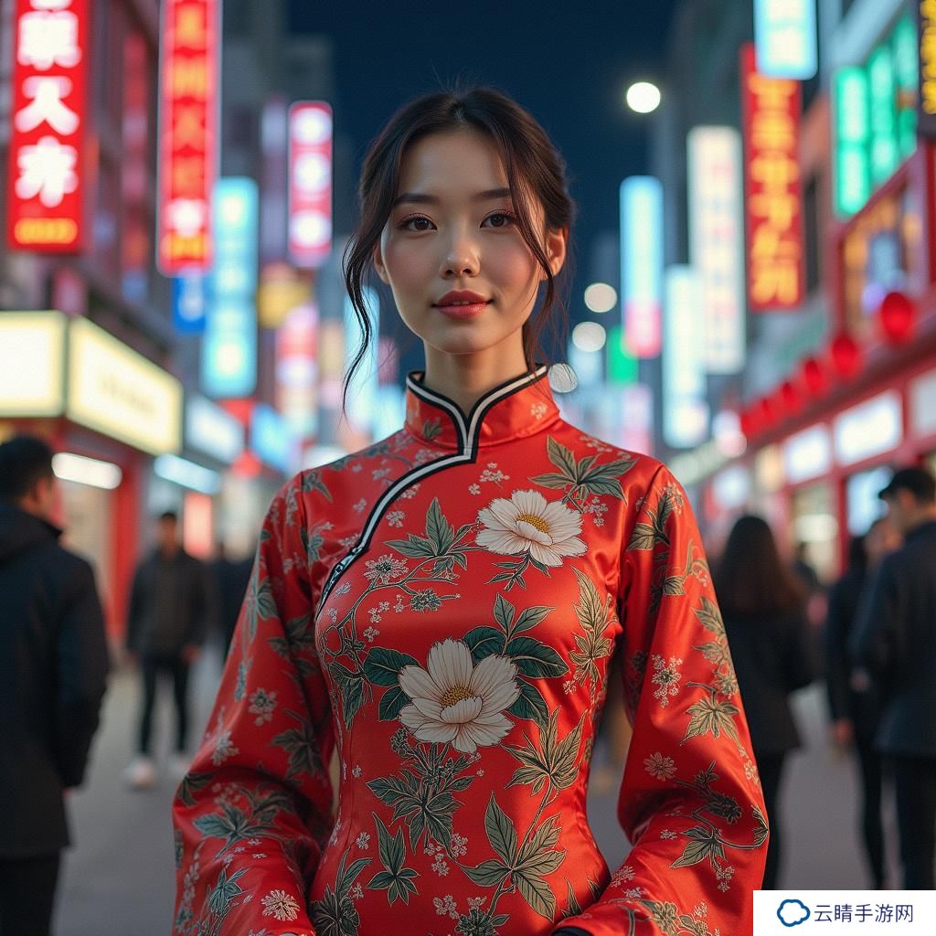 如何选择免费的在线视频平台观看最新剧集:观看人数与第一集的重要性