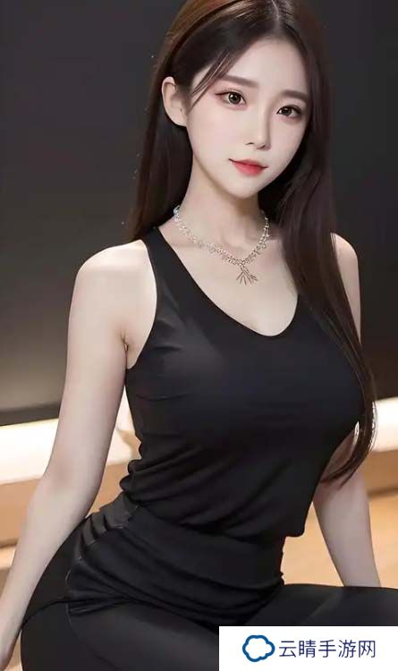 母亲的绣感:母亲如何通过刺绣传递爱与情感的细节?