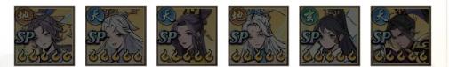 《魔界仙侠传》阵容推荐：T0阵容搭配攻略！