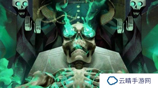 前创意总监回怼EA总裁《龙腾世纪：影幛守护者》因缺实时服务而失败言论 不如辞职