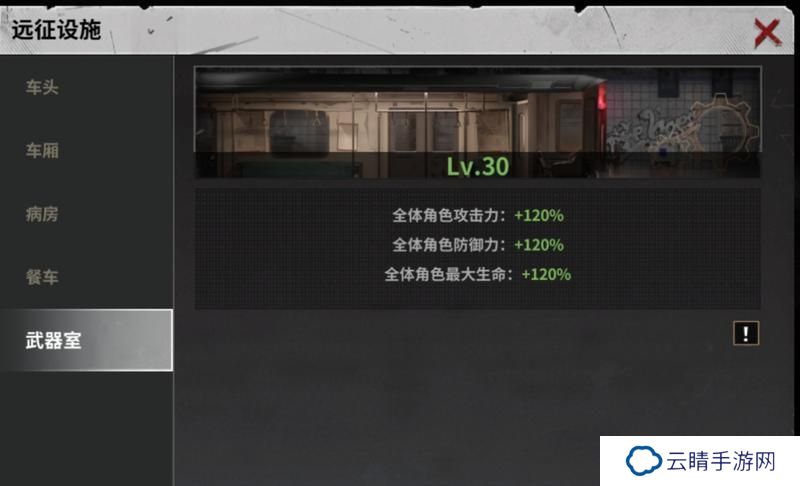 【玩家投稿】新手必看:远征探索篇
