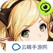 上古王冠轮回骑士阿历克斯强度如何-上古王冠轮回骑士阿历克斯实战表现分析