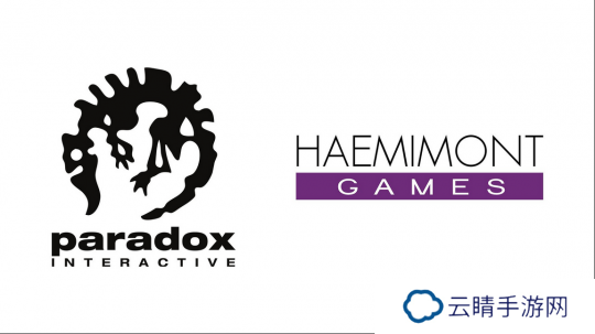 P社收购《海岛大亨》开发商Haemimont Games