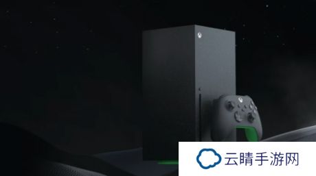 传闻：Xbox新发布会将于2025年1月举行
