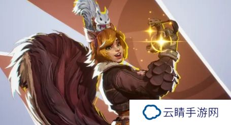 《漫威争锋》会有跨平台进度同步 但短期内不会推出