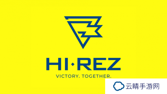 《神之浩劫2》开发商Hi-Rez进行更多裁员 老板退网避风头