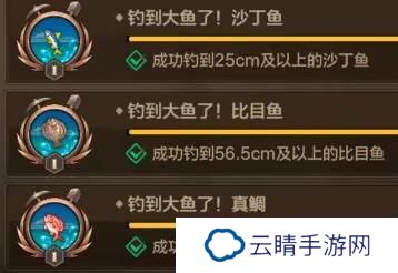 隐藏奖章获取指南，快来展示自己的收集进度吧
