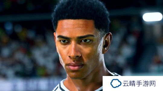 《EA Sports FC 25》终极球队强退问题终于开始解决