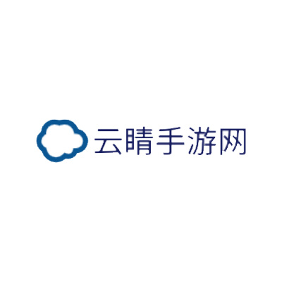 云睛手游网