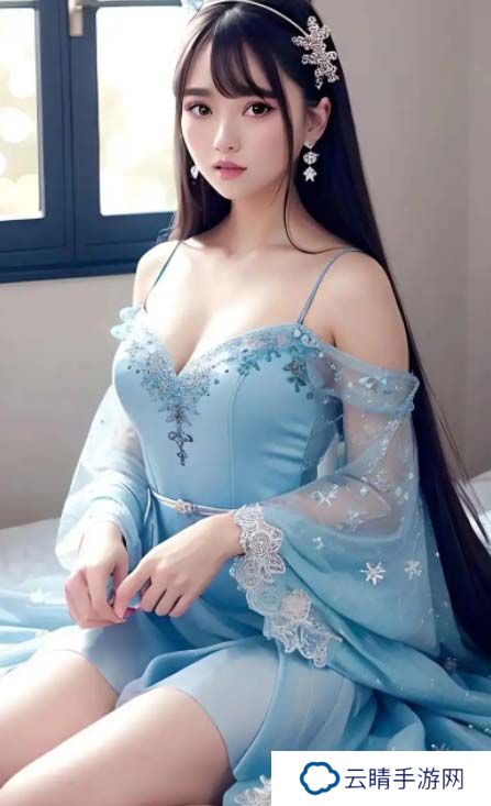 如何选择适合的免费的行情网站下载？了解这些要点，助你轻松掌握市场动态！