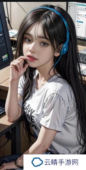 如何通过成品视频crm999提升视频营销效果：企业选择与服务详解