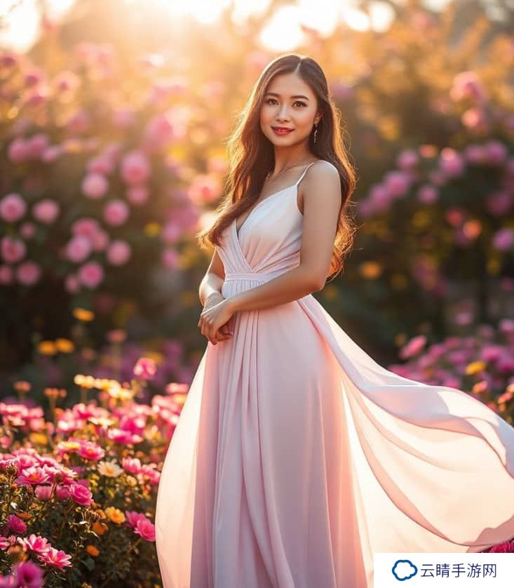 樱花草影院提供的高清电影和好看的电视剧有哪些？2025年最受欢迎的热门剧推荐