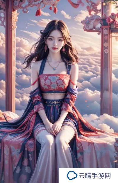 如何顺利完成9.1视频平台安装：安装步骤与常见问题解析