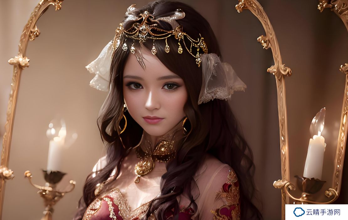 《[快穿]肉玩具系统(H.简体)》究竟有什么特别之处？它是如何构建引人入胜的故事世界的？