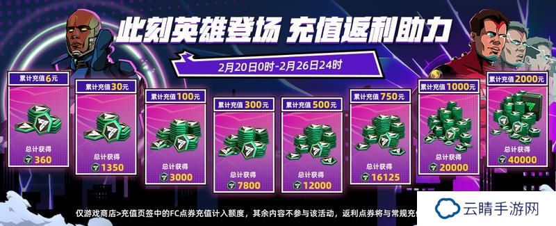 更新爆料丨全新活动英雄登场来袭，名宿球员孙继海首发！