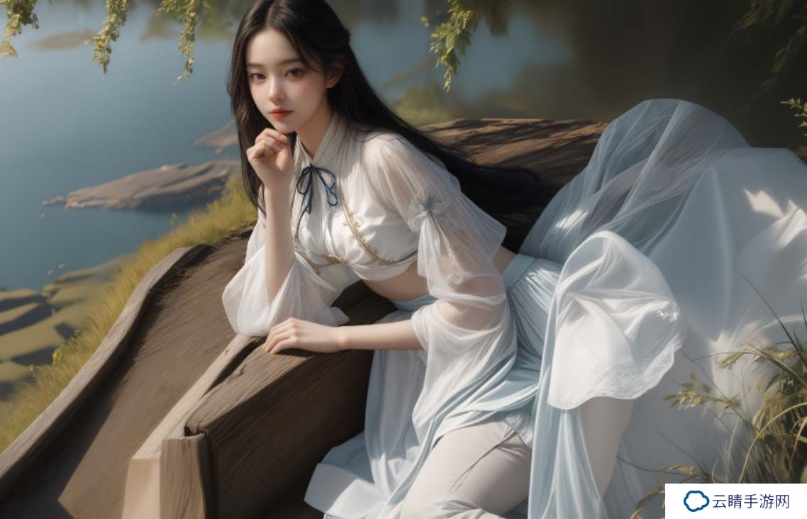 为什么九幺数字在我们的生活中如此重要？探索它背后的文化和象征意义