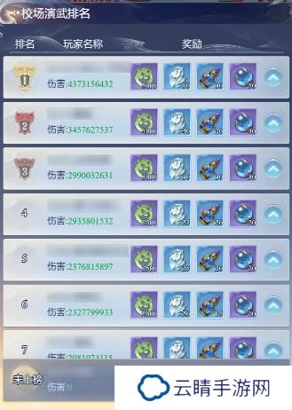 大唐无双名将传名将如何快速养成升级？