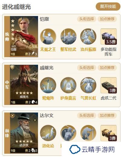 新英雄前瞻浅析丨姜子牙+芝诺能控到对面醒不过来？
