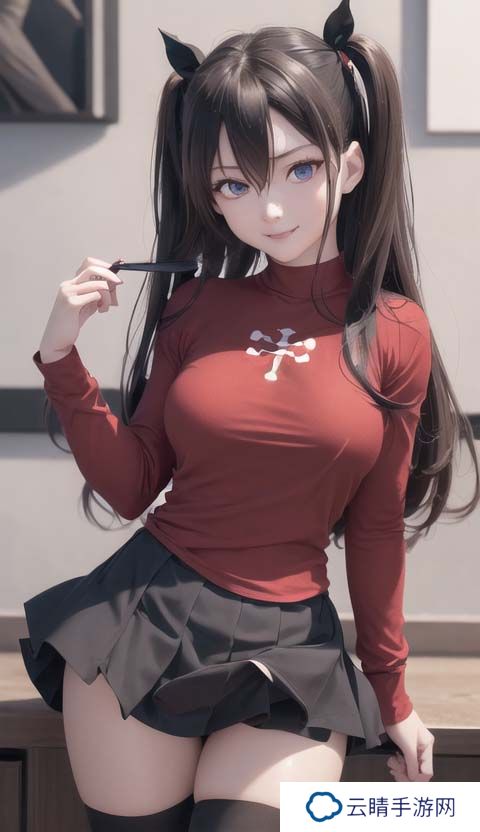 国产花季少女电视剧免费观看：如何轻松找到适合你的青春剧集？