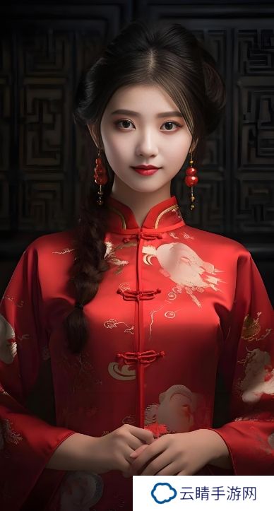 如何顺利进入樱桃视频平台并享受多样内容？探索便捷使用方法与注意事项