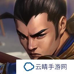丝血逃生是本能，极限反杀是本事！这波「丝血钓鱼」是谁乖乖上钩