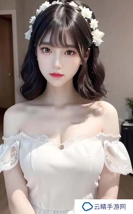 我秀直播：如何成为受欢迎主播并打造个人品牌？