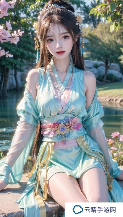 麻豆直播免费版：它真的值得试试吗？看完这篇文章你就知道！