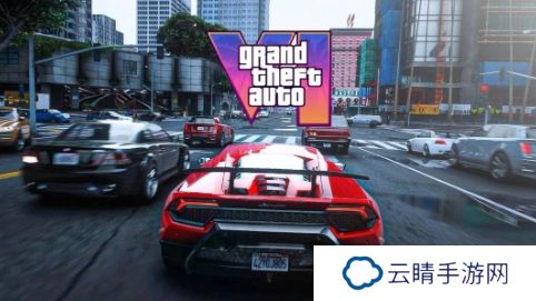 《GTA6》定价调查：超过70美元 超6成玩家不会买