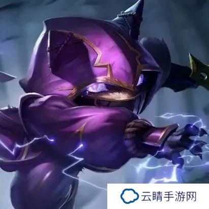 丝血逃生是本能，极限反杀是本事！这波「丝血钓鱼」是谁乖乖上钩