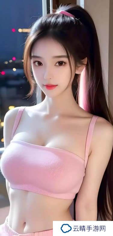 如何免费观看少女たちよ动漫四集？：一场青春成长的心灵之旅，你不可错过！