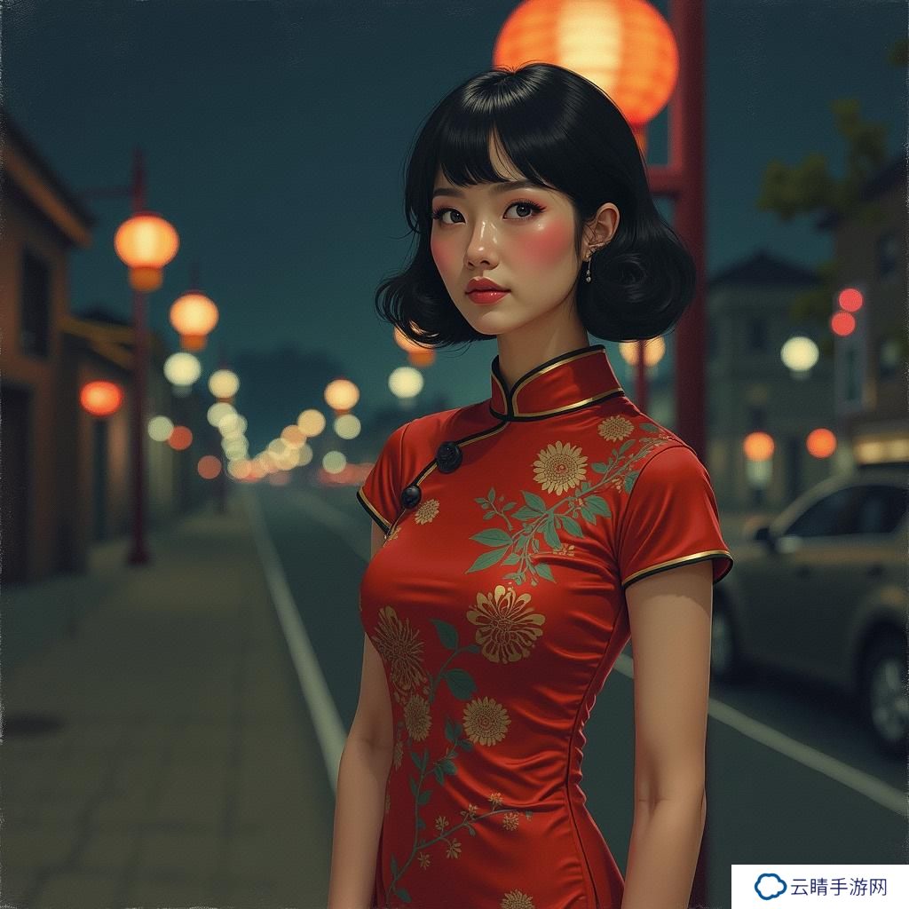 经典港片三年级：这部怀旧电影为何成为港片史上的经典之作？