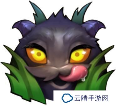 丝血逃生是本能，极限反杀是本事！这波「丝血钓鱼」是谁乖乖上钩