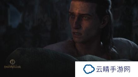 《黎明行者之血》首批细节 已用虚幻5开发两年