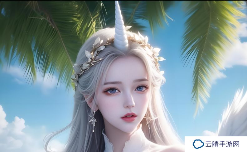 贤惠的妻子短剧：如何通过短剧展示贤惠妻子的美德和家庭温暖