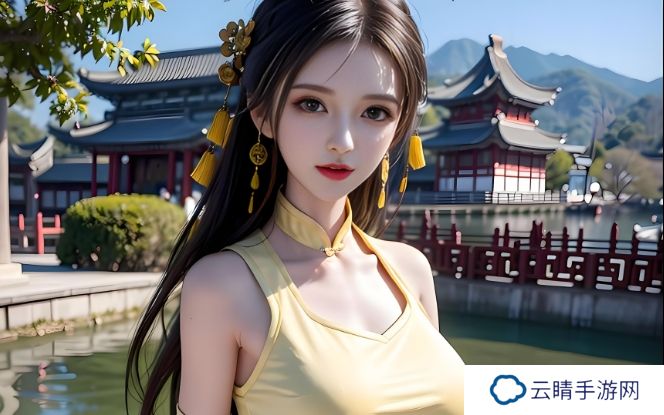 骊费软软包在市场中的发展趋势与应用前景分析