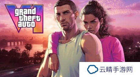 分析师担心《GTA6》会对游戏市场造成破坏性影响