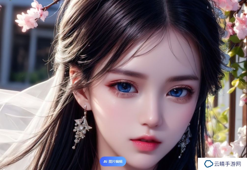 线曲w的定义与应用：揭开其背后的技术与市场潜力