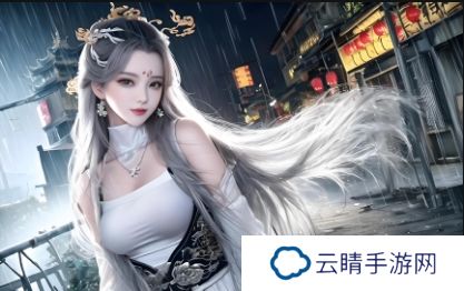 男性延迟时间的小办法，提升持久力的实用技巧