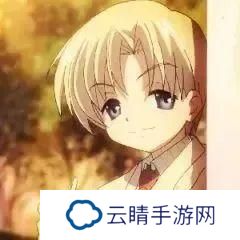 《暗区突围》弹挂甲推荐：全力猛攻篇