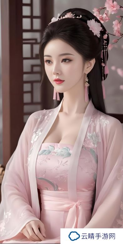 老阿姨电视剧在哪里能观看？观看途径大揭秘
