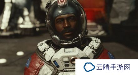 前B社高级美术师：《星空》原计划是更加血腥暴力