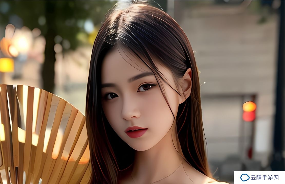 菠萝蜜与草莓相克吗？详解它们的食物搭配和注意事项