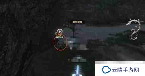 《最终幻想14：水晶世界》新事业图拉尔旅行公司任务攻略