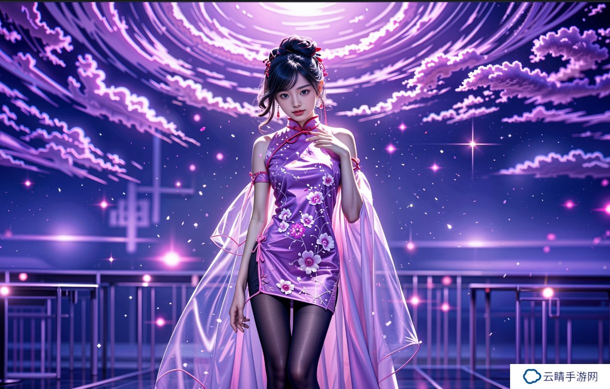 《轮到你了》：揭开悬疑剧的层层迷雾，探讨人性与命运交错的故事