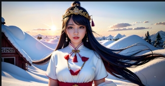 男性身材偏小偏短如何改善？有效的提升方法与技巧
